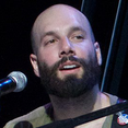 Jack Conte