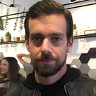Jack Dorsey