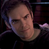 Jack Douglass