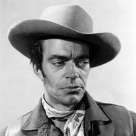 Jack Elam