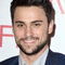 Jack Falahee