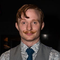 Jack Gallagher (wrestler)