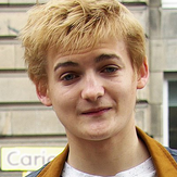 Jack Gleeson