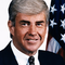 Jack Kemp