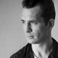 Jack Kerouac