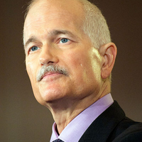 Jack Layton