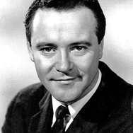 Jack Lemmon