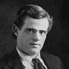 Jack London