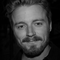 Jack Lowden