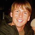 Jack McBrayer