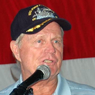 Jack Nicklaus