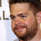 Jack Osbourne