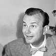 Jack Paar