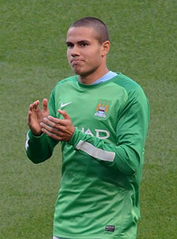 Jack Rodwell