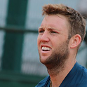 Jack Sock