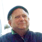 Jack Vance