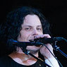 Jack White