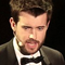 Jack Whitehall