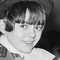 Jack Wild