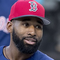 Jackie Bradley Jr.