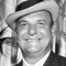 Jackie Coogan