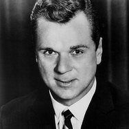 Jackie Cooper