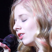 Jackie Evancho