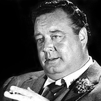 Jackie Gleason