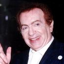 Jackie Mason