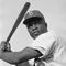 Jackie Robinson