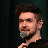 jacksepticeye