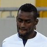 Jackson Martínez