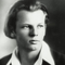 Jackson Pollock
