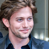 Jackson Rathbone