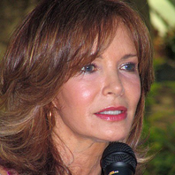 Jaclyn Smith