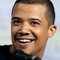 Jacob Anderson