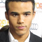 Jacob Artist