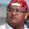Jacob Batalon