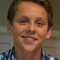 Jacob Bertrand
