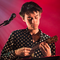 Jacob Collier