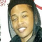 Jacob Latimore