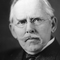 Jacob Riis