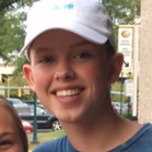 Jacob Sartorius