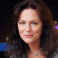 Jacqueline Bisset