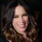 Jacqueline Bracamontes