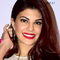 Jacqueline Fernandez