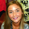 Jacqueline Jossa