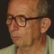 Jacques Baratier