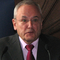 Jacques Barrot