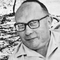 Jacques Bertin